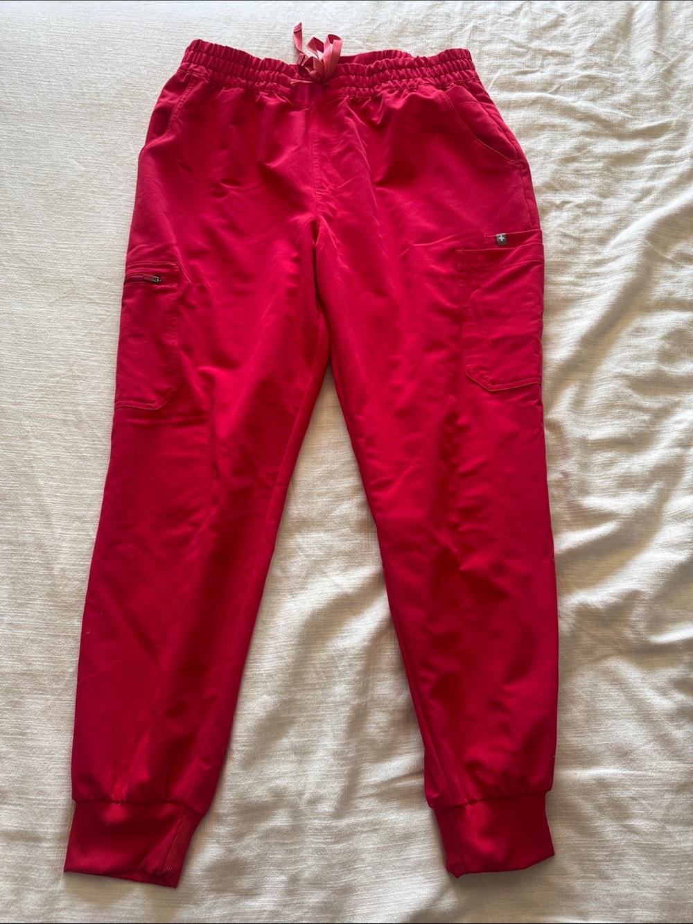 Figs Women’s Jogger Scrub Pants